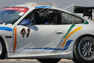 media/Oct-18-2025-PCA San Diego (Sat) [[653db1c827]]/2-Red/Session 2 (Turn 15)/